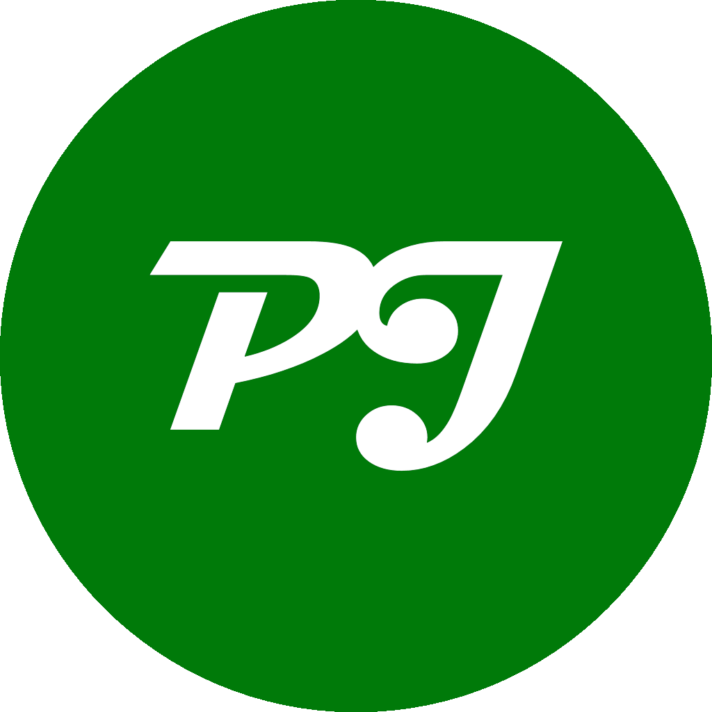 Simbolo-Contrato-PJ-Servicos